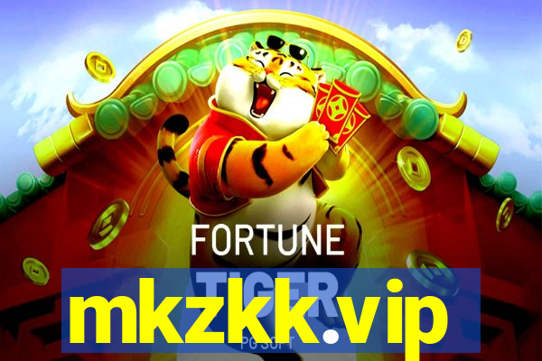 mkzkk.vip