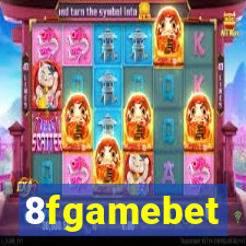8fgamebet