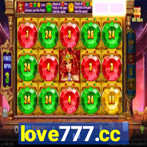 love777.cc
