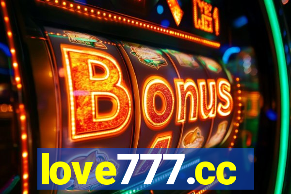 love777.cc