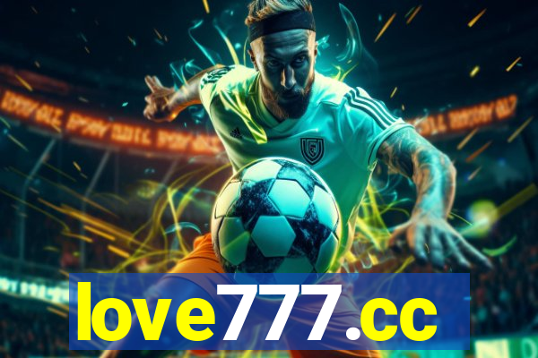 love777.cc