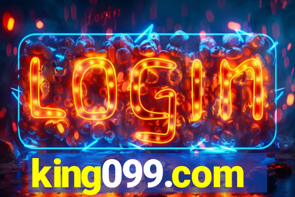 king099.com
