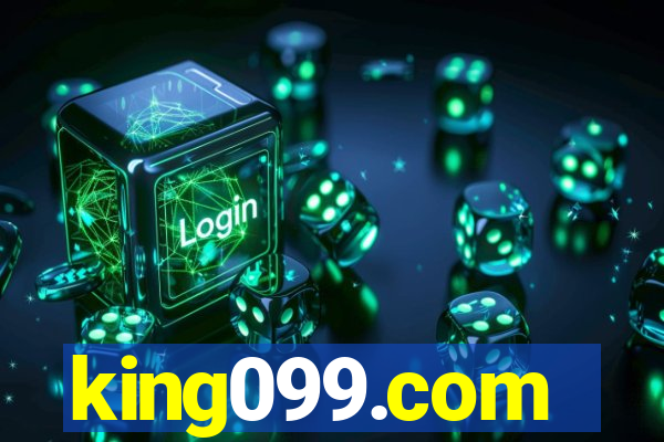 king099.com