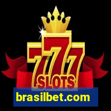 brasilbet.com