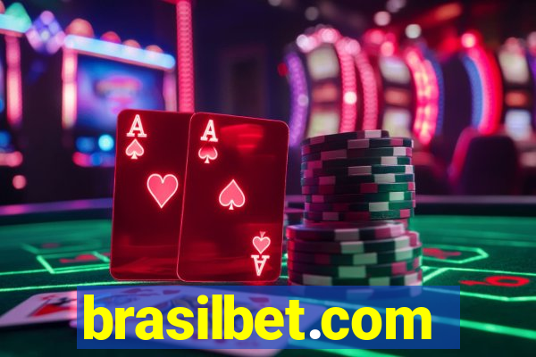 brasilbet.com