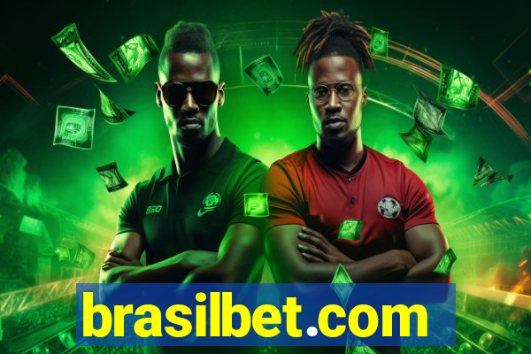 brasilbet.com