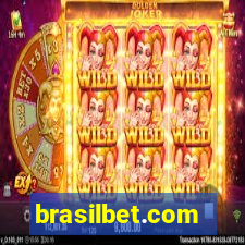 brasilbet.com