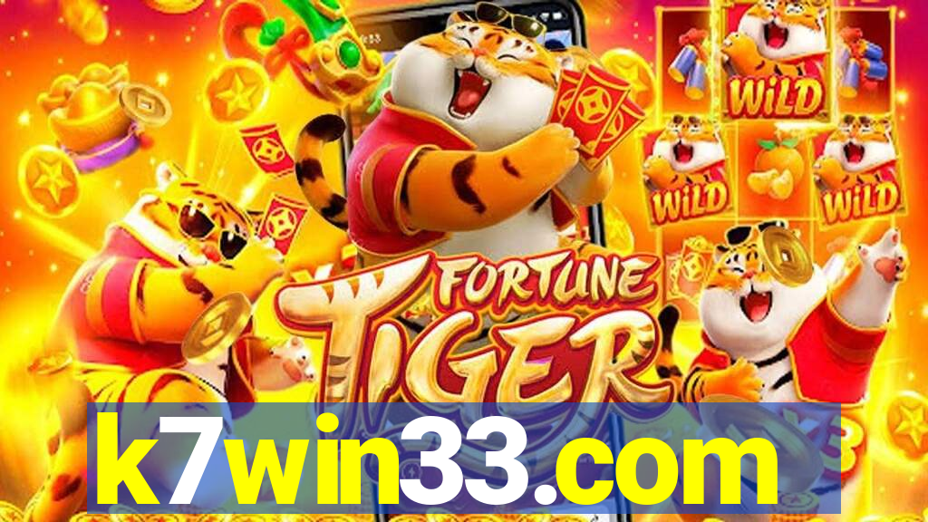 k7win33.com