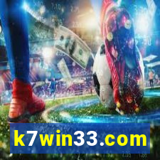 k7win33.com