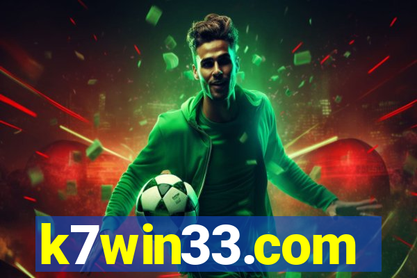 k7win33.com