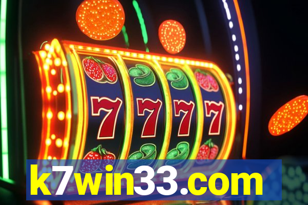 k7win33.com