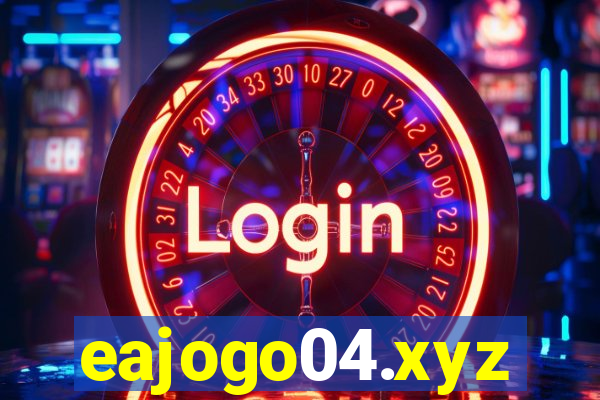 eajogo04.xyz
