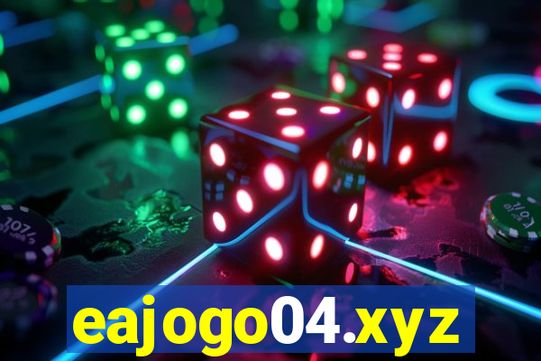 eajogo04.xyz