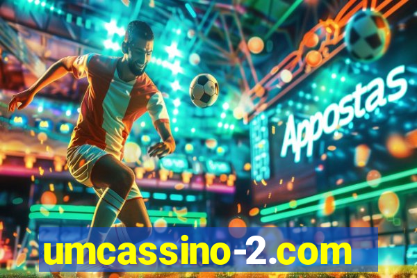 umcassino-2.com