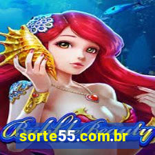 sorte55.com.br