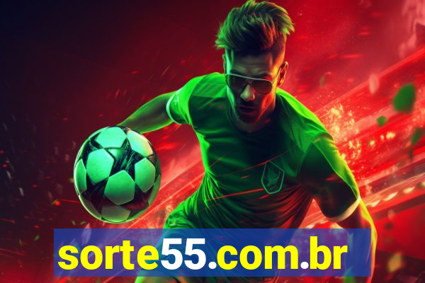 sorte55.com.br