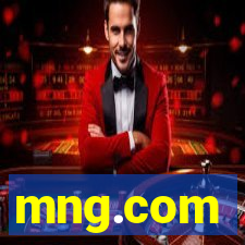 mng.com