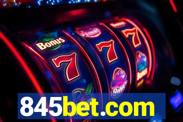 845bet.com