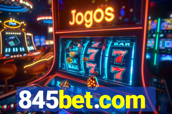 845bet.com
