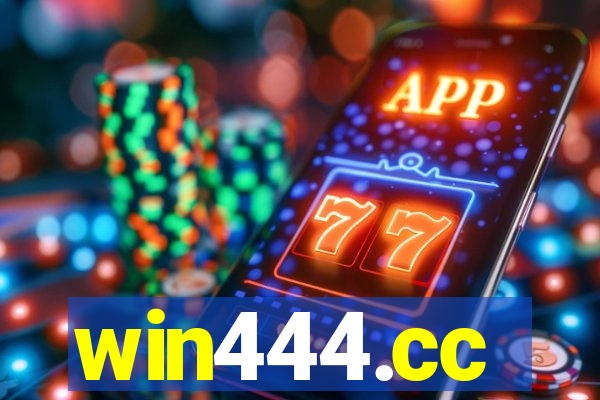win444.cc