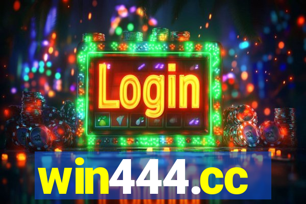 win444.cc