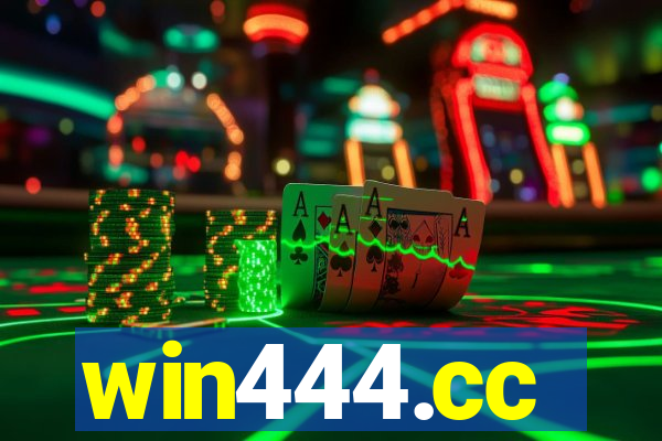 win444.cc