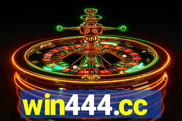 win444.cc