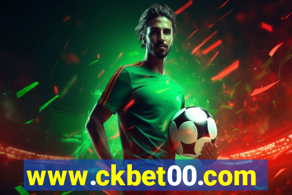 www.ckbet00.com