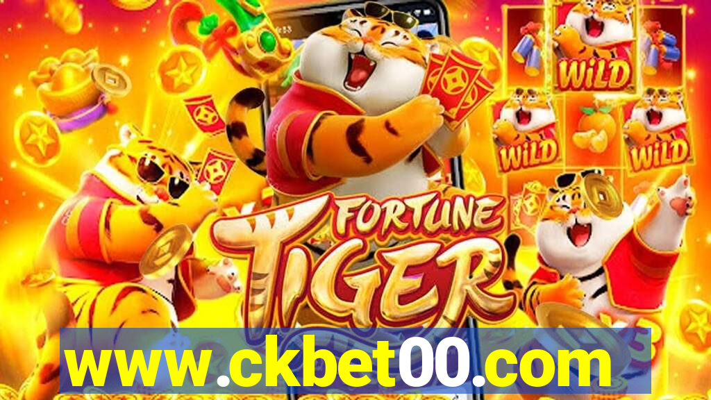 www.ckbet00.com