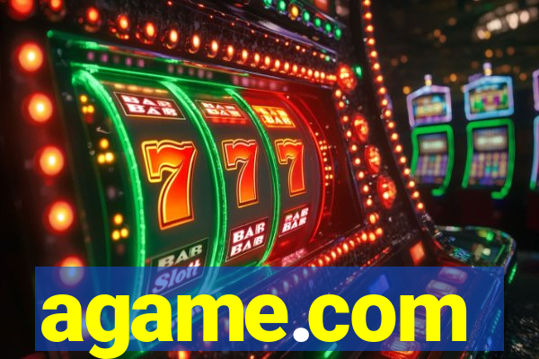 agame.com