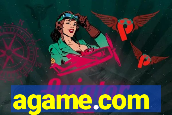 agame.com