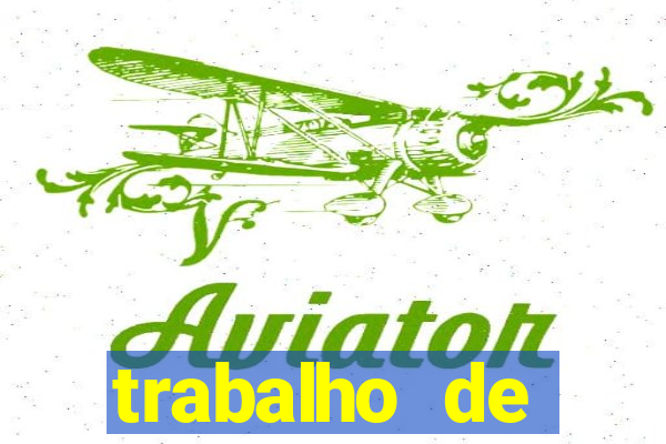 trabalho de afastamento de rival quanto tempo demora