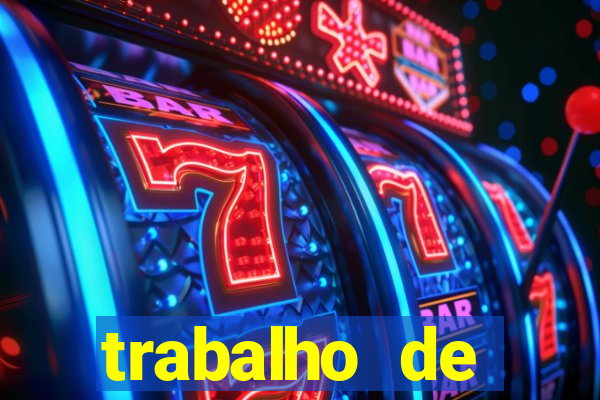 trabalho de afastamento de rival quanto tempo demora