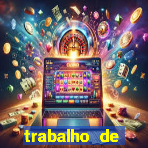 trabalho de afastamento de rival quanto tempo demora