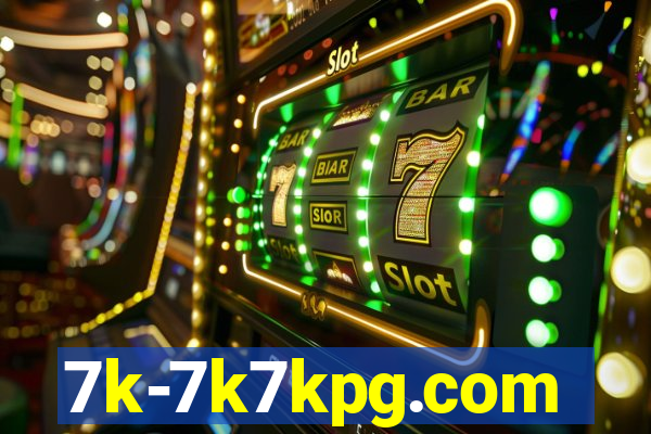7k-7k7kpg.com