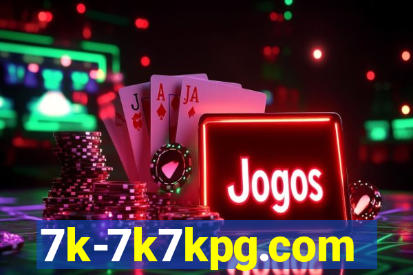 7k-7k7kpg.com