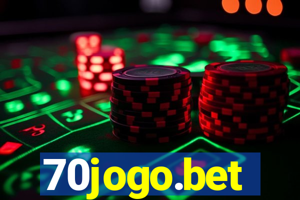 70jogo.bet