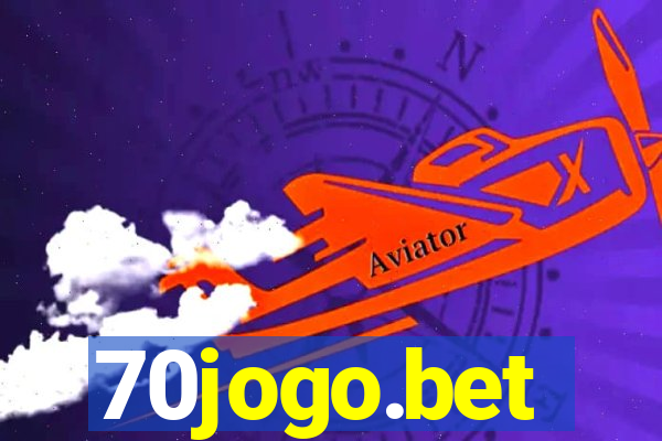 70jogo.bet