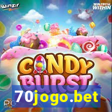 70jogo.bet