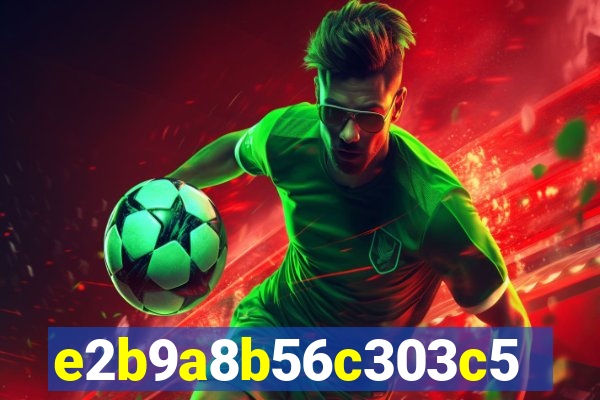 bet3k bônus