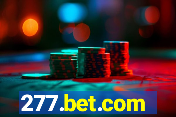 277.bet.com