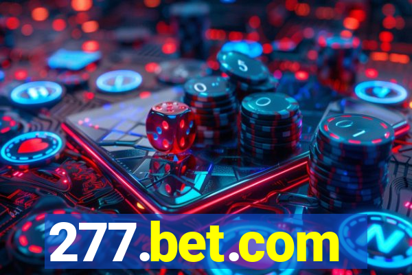 277.bet.com