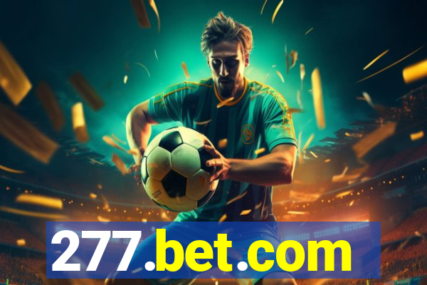 277.bet.com
