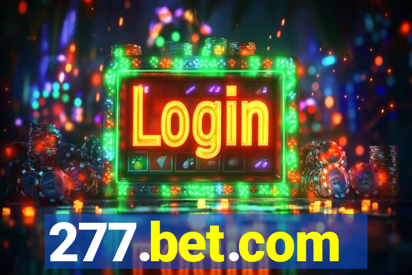 277.bet.com