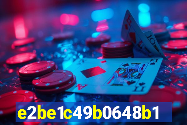 cbf365. com