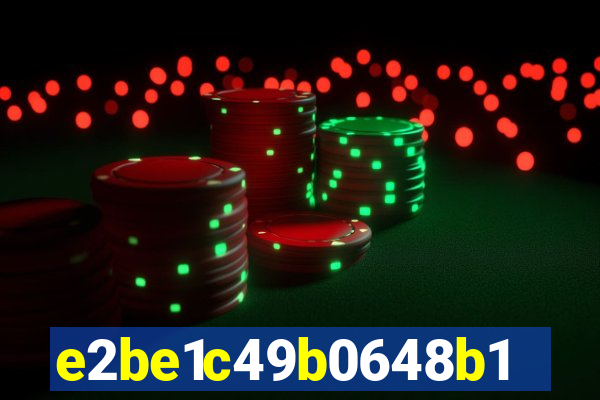 cbf365. com