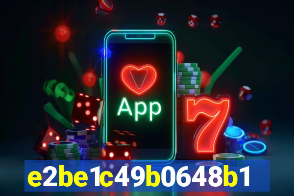 cbf365. com