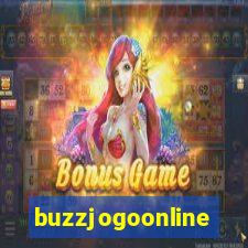buzzjogoonline