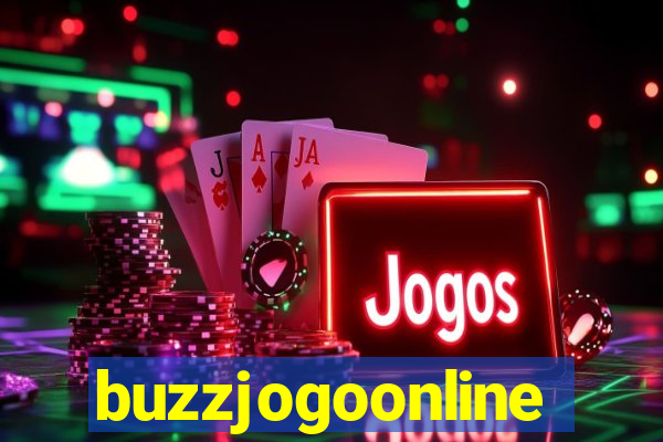 buzzjogoonline