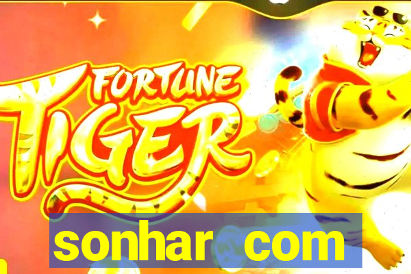 sonhar com dentadura quebrada jogo do bicho